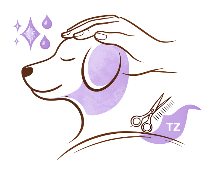 trimsalon-zachtaardig